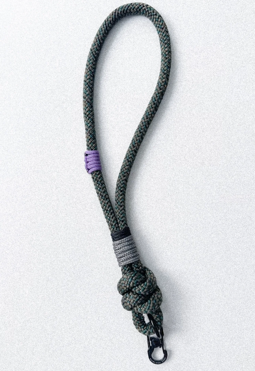 Everyday Wrist Loop